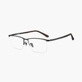 Dylan Browline Glasses